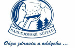 BARDEJOVSKÉ KÚPELE a.s.